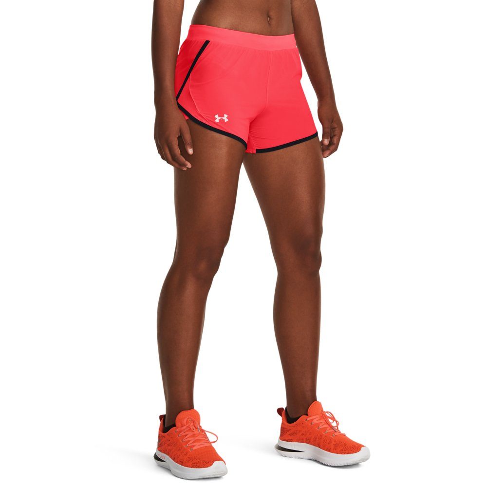 Under Armour® Laufshorts UA FLY BY 2.0 SHORT Beta 628