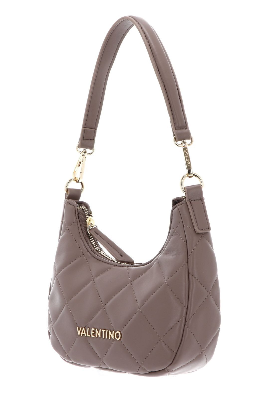 VALENTINO BAGS Schultertasche Shoulder Bag günstig online kaufen