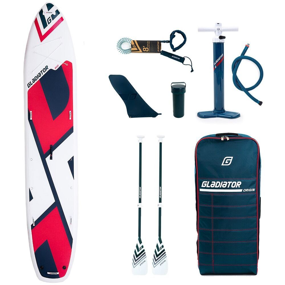 SUP-Board SUP-Board Duo 15'2