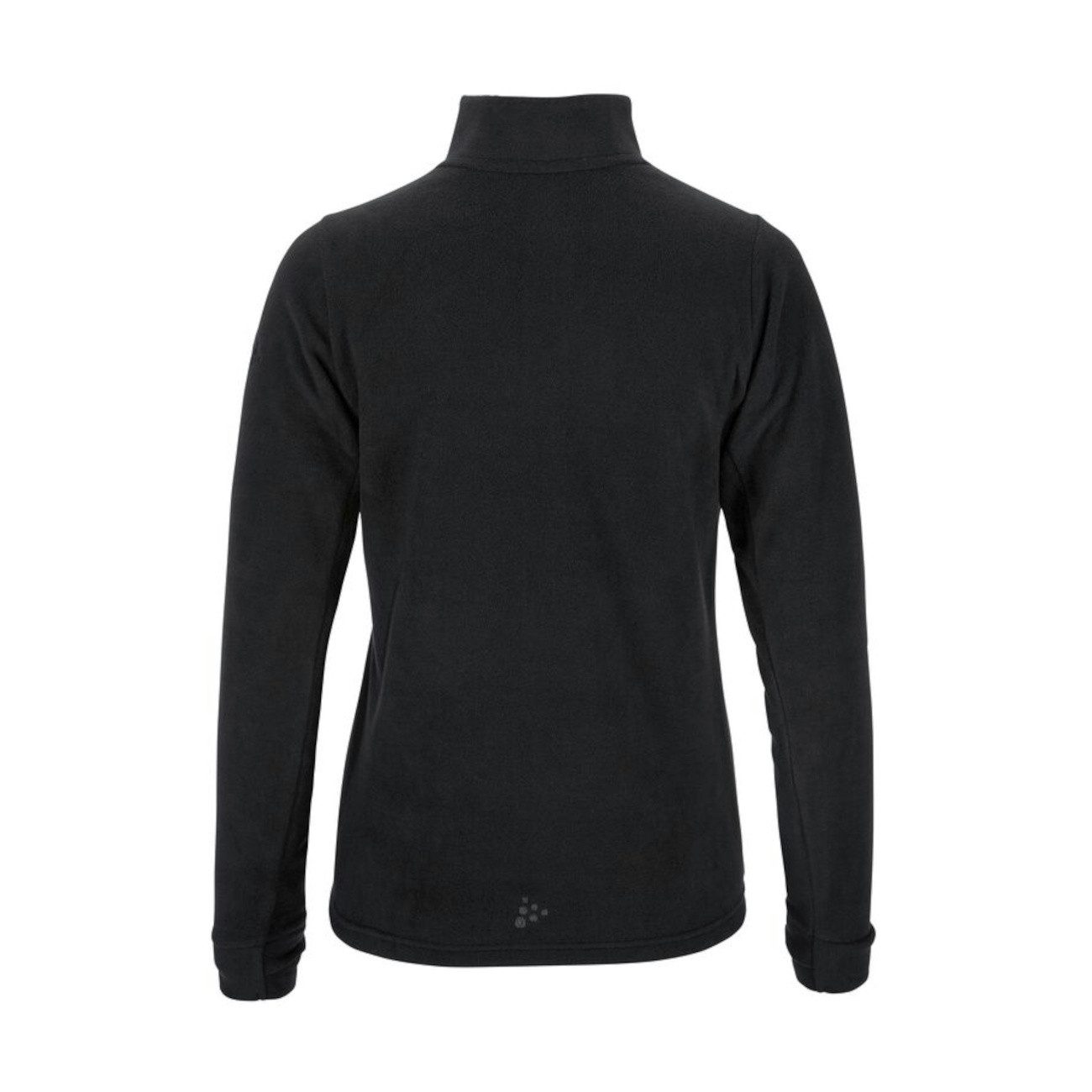 Craft Fleecepullover Craft Damen Pullover CORE günstig online kaufen
