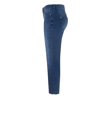 MAC Slim-fit-Jeans DREAM SUMMER