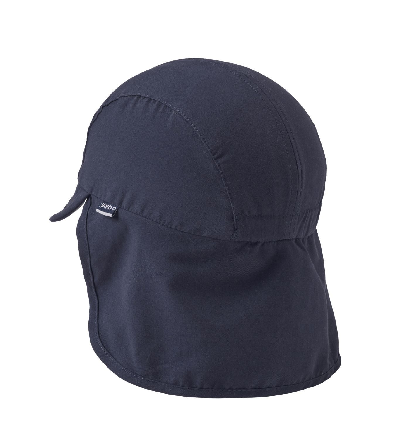 JAKO-O Baseball Cap JAKO-O UV Mütze Kappe Baby UPF 50+ UV-Schutzfaktor UPF 50+