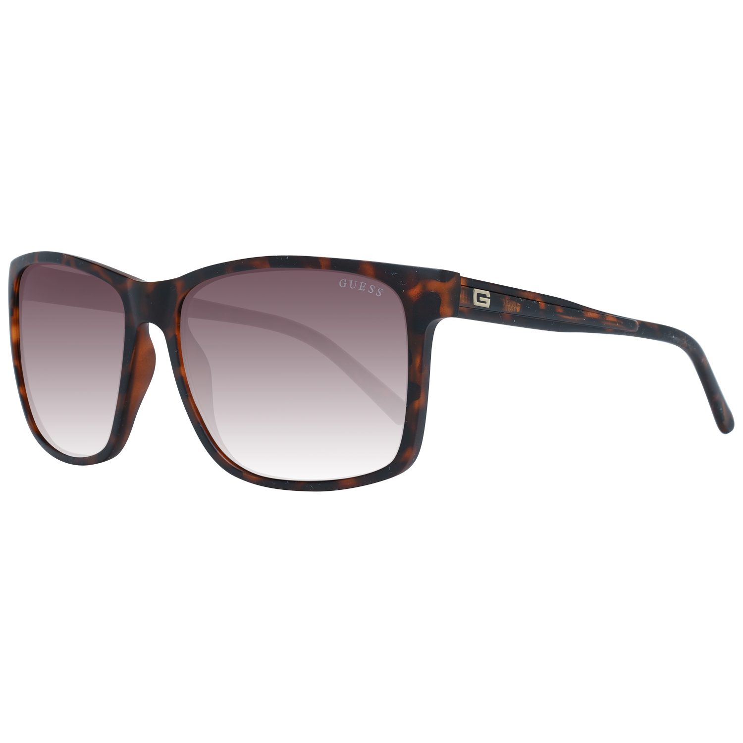 Guess Sonnenbrille GF5082 6052F