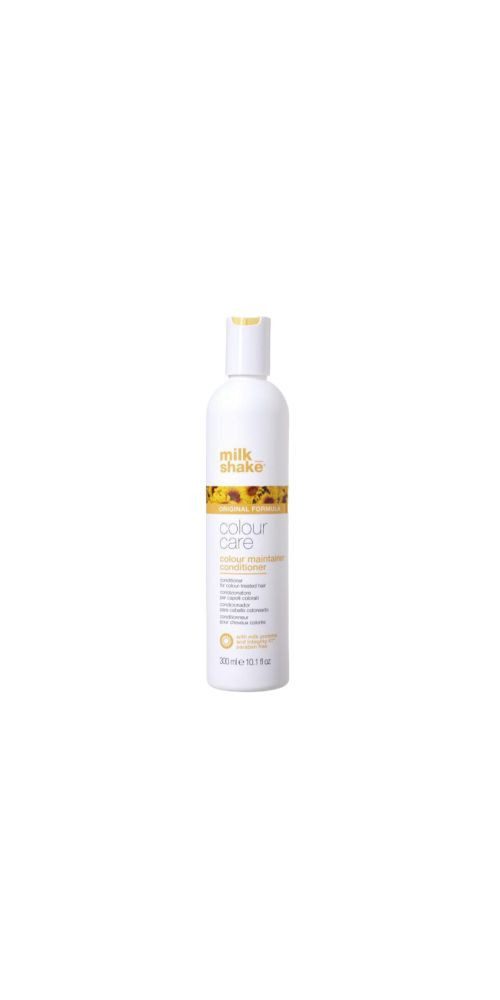 Milk Shake Haarspülung Milk_Shake Colour Maintainer Conditioner 300ml