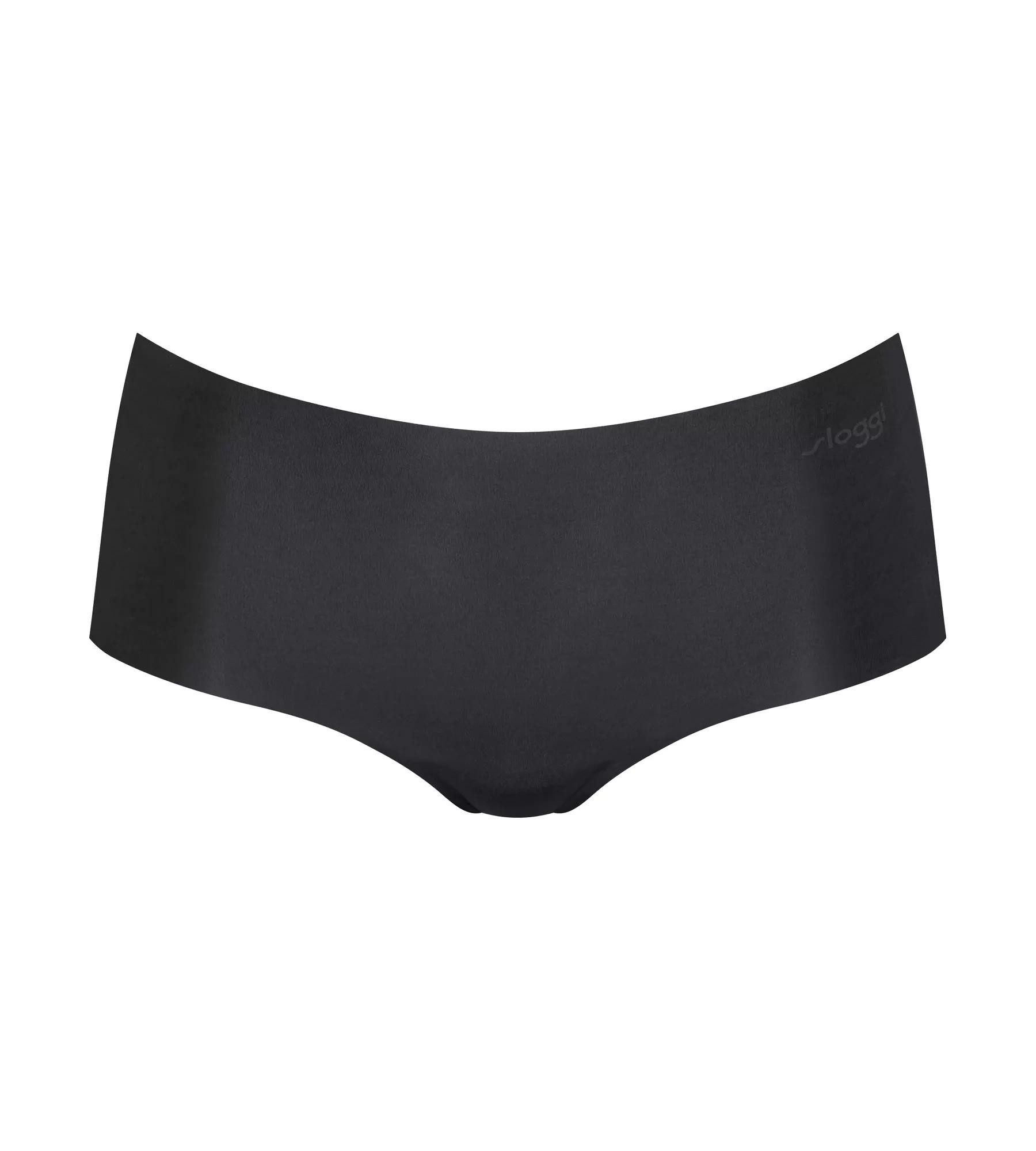 Panty ZERO Microfibre 2.0