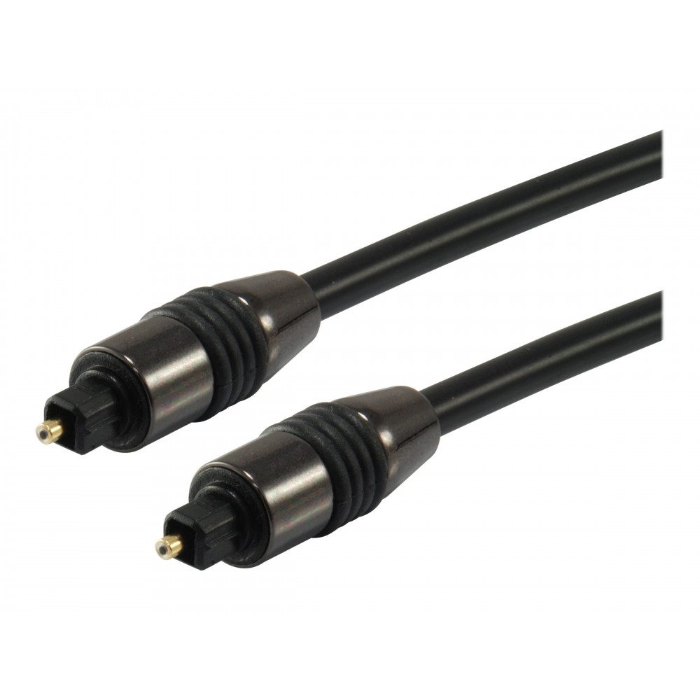 Audio-Kabel