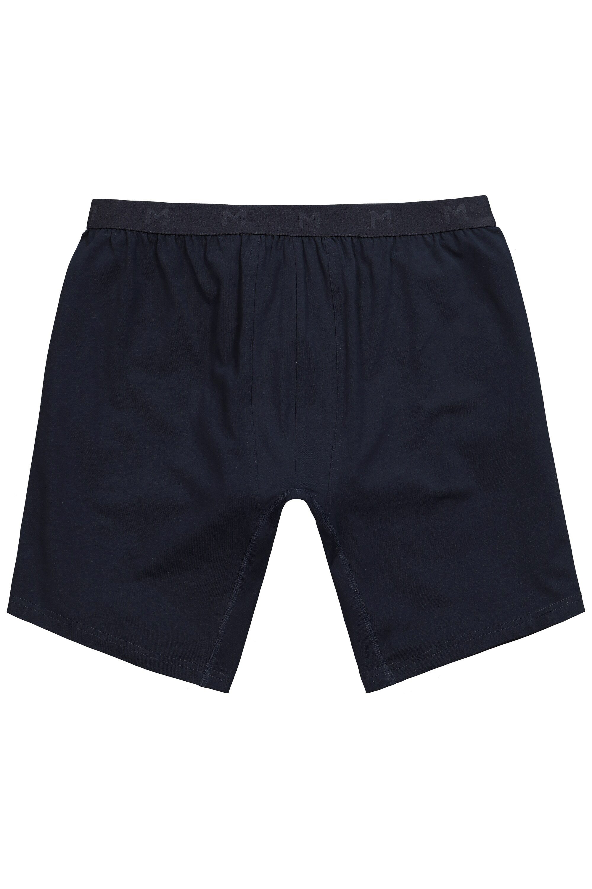Men Plus Slip Men+ Longpants FLEXLASTIC® günstig online kaufen