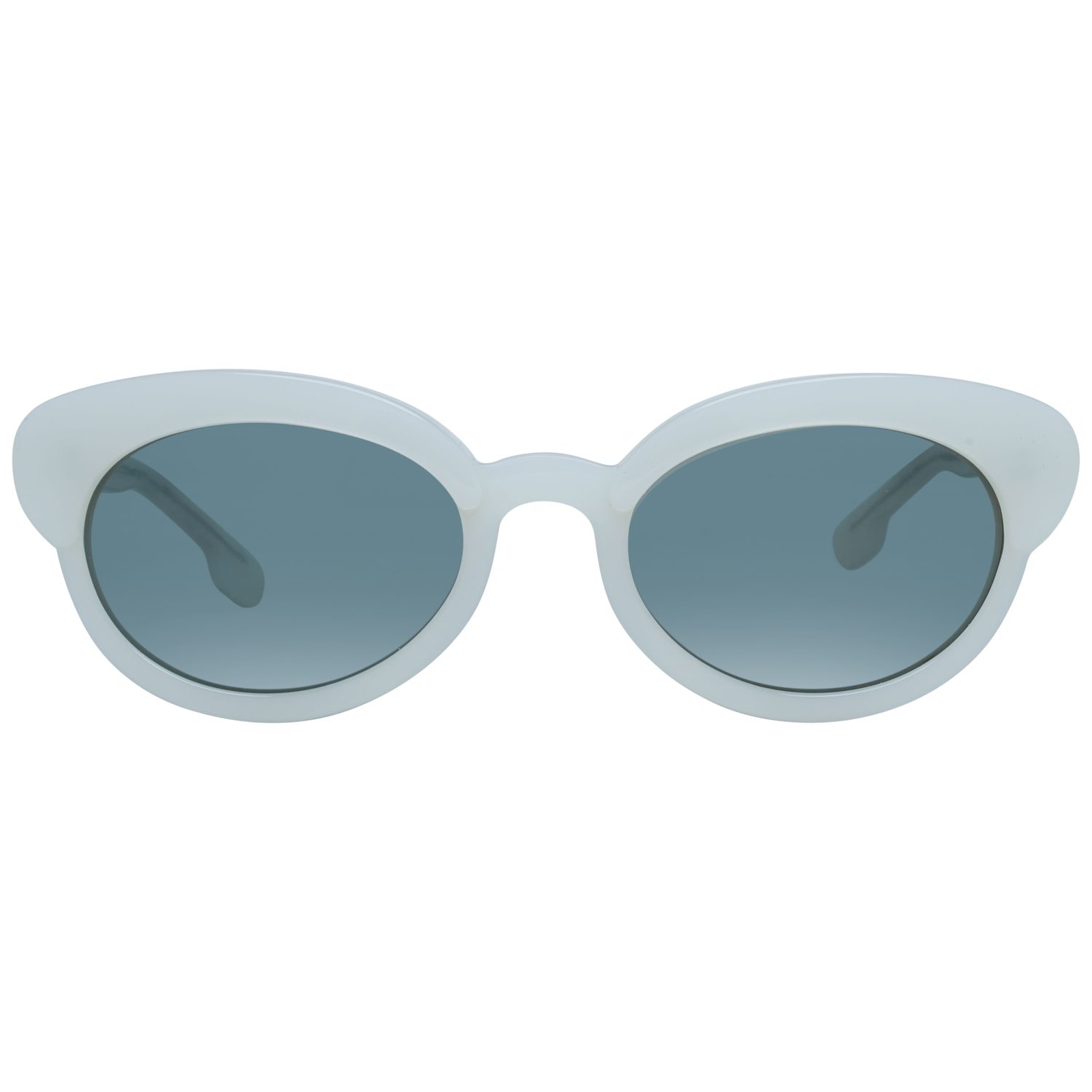 Johnny Loco Sonnenbrille JLE1503 51P5 Sandy günstig online kaufen