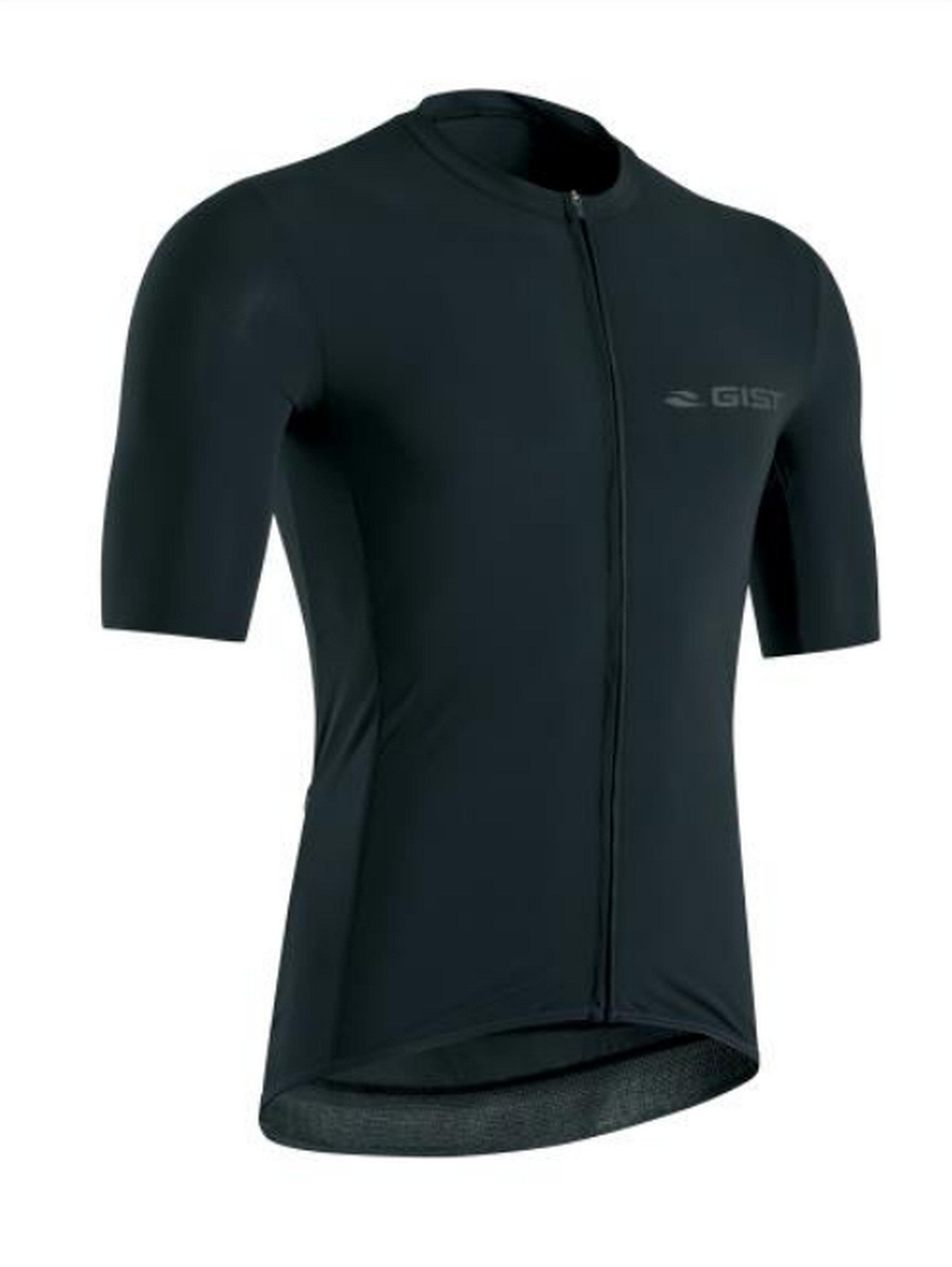 GIST Radtrikot Fahrrad-Trikot SUPREMO