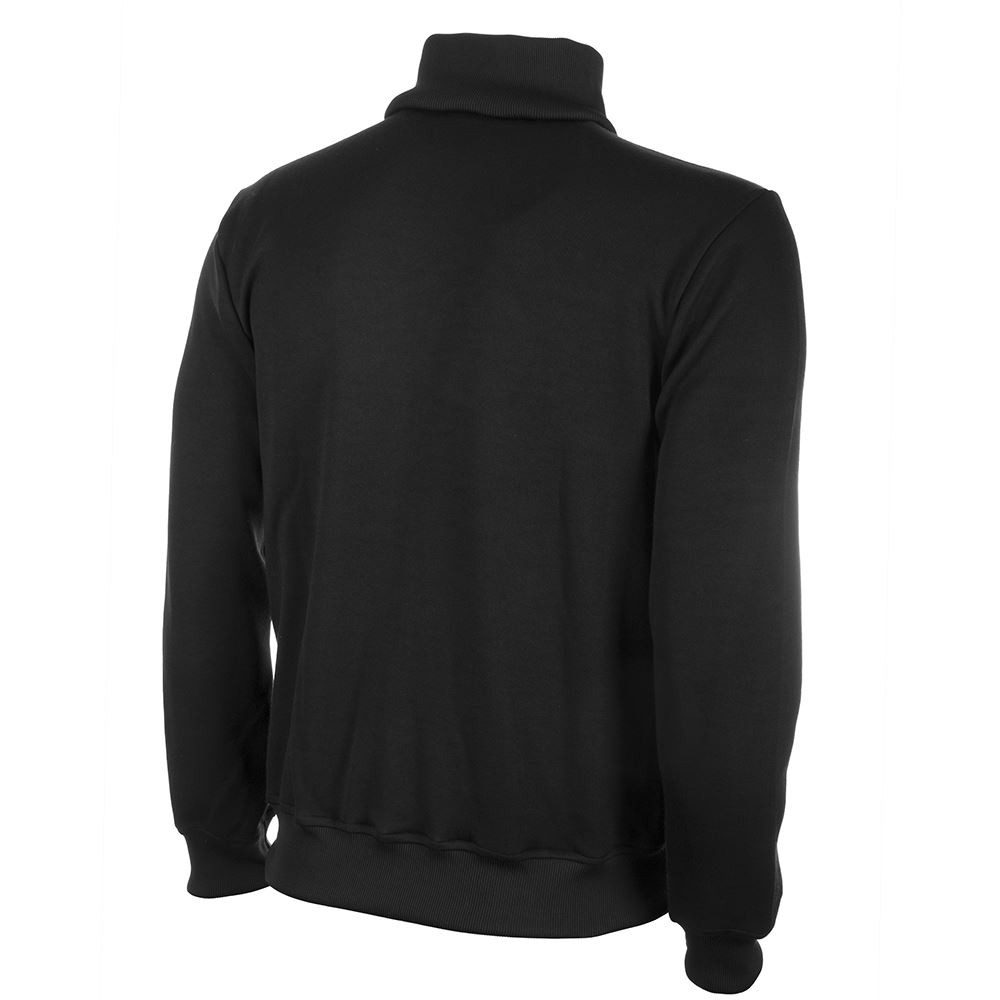 COPA Trainingsjacke Retro Deutschland 60er XXL günstig online kaufen
