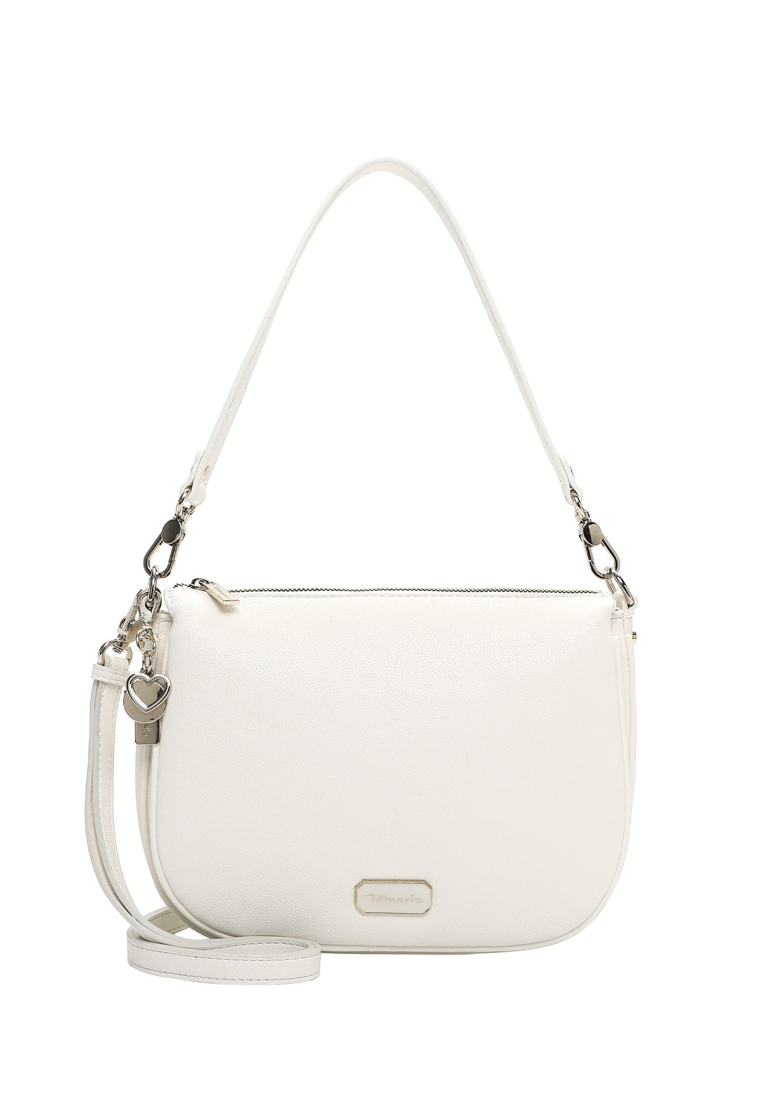 Tamaris Umhängetasche TAS Katharina (1-tlg)