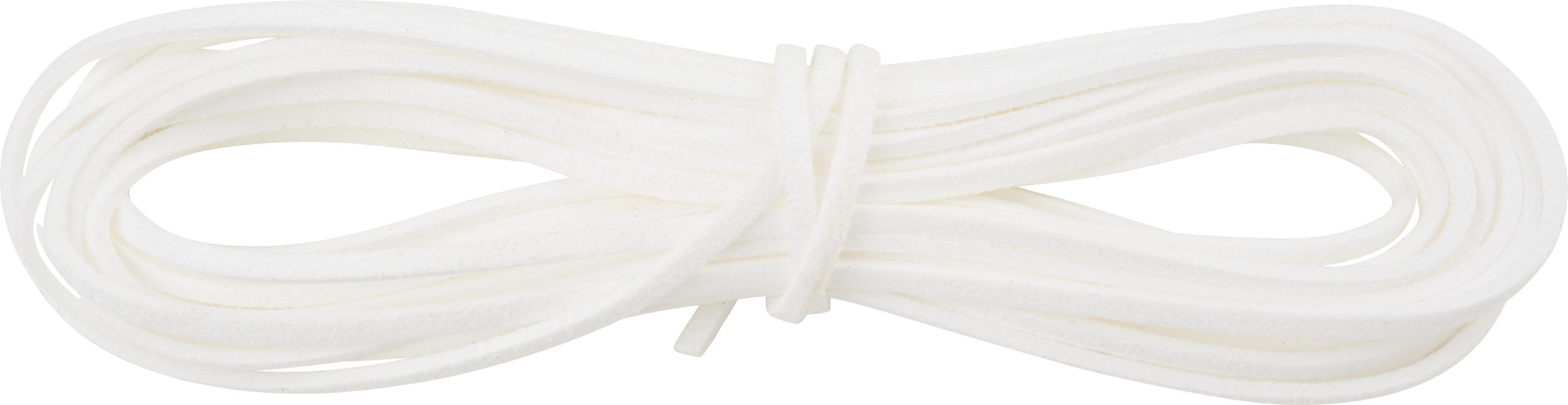 UIT Armband, 5 m x 3 günstig online kaufen