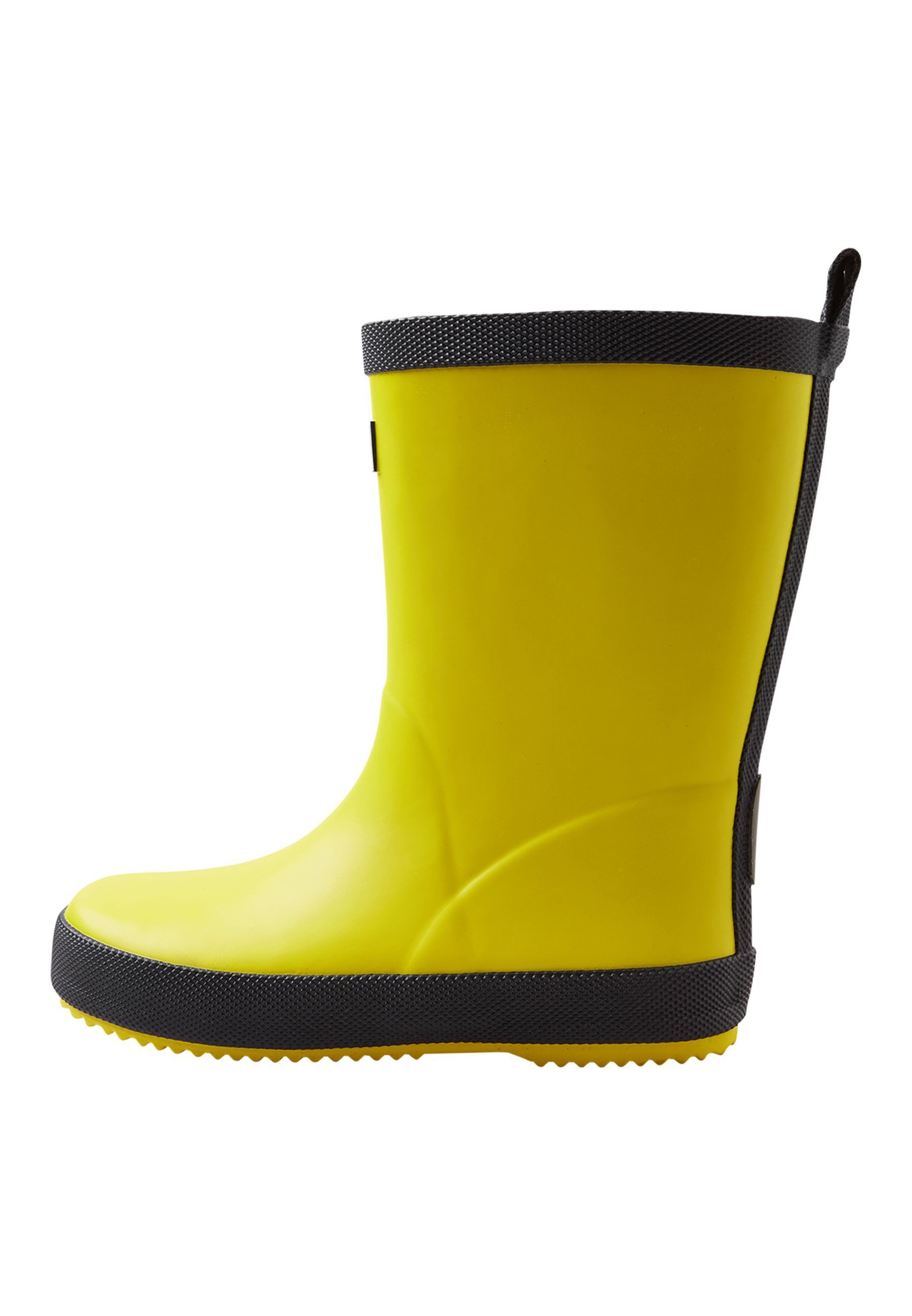 reima TAIKUUS Gummistiefel Gummistiefel