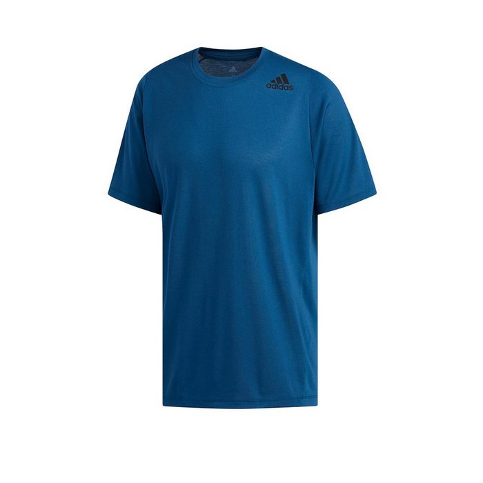 adidas Performance T-Shirt Freelift Sport Prime Climalite T-Shirt