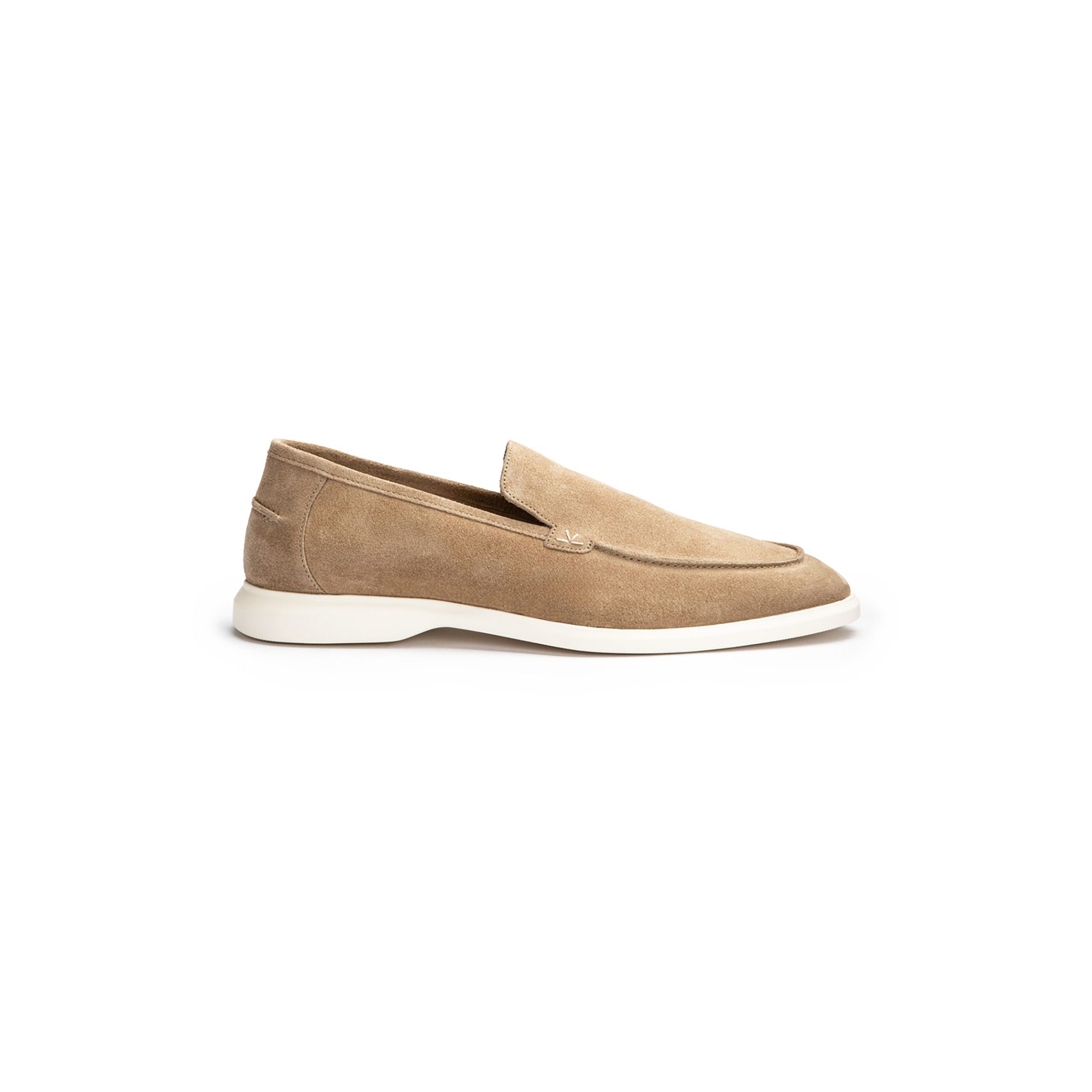 Lloyd Lloyd 16-057-24 STRIDE FLEX, Slipper, Beige, Herren Slipper