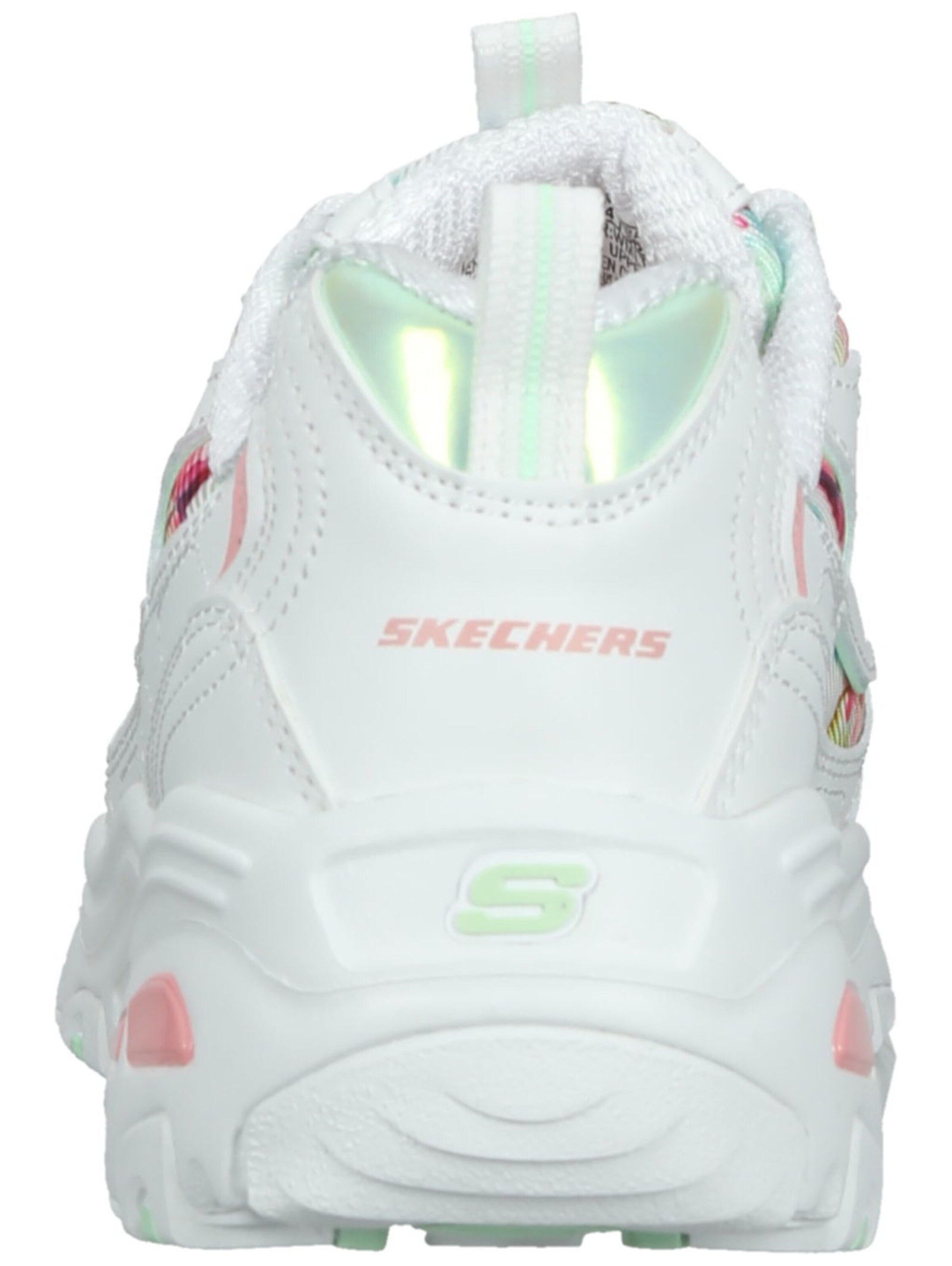 Skechers Sneaker (1-tlg)