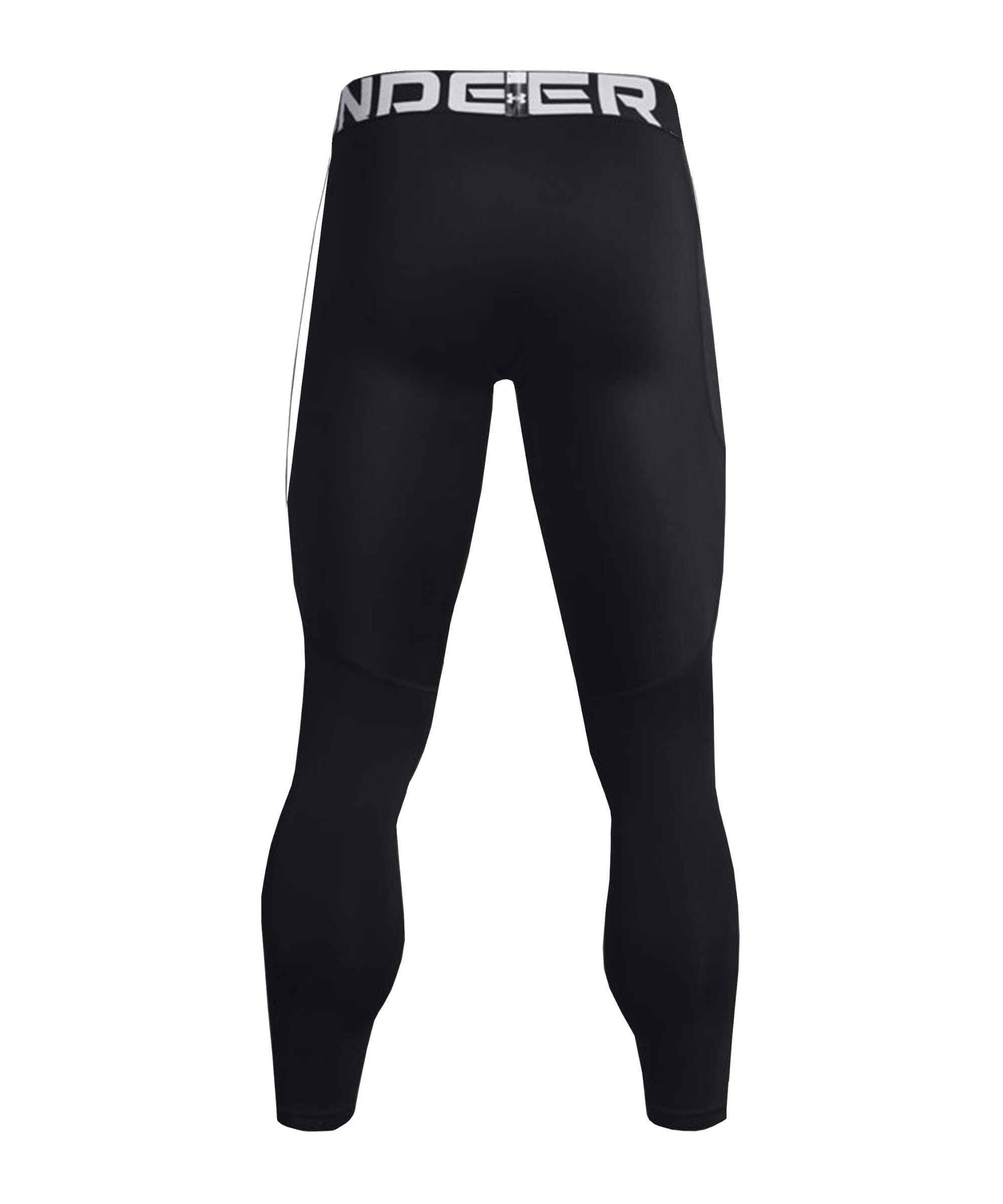 Under Armour® Laufhose Under Armour Leggings günstig online kaufen