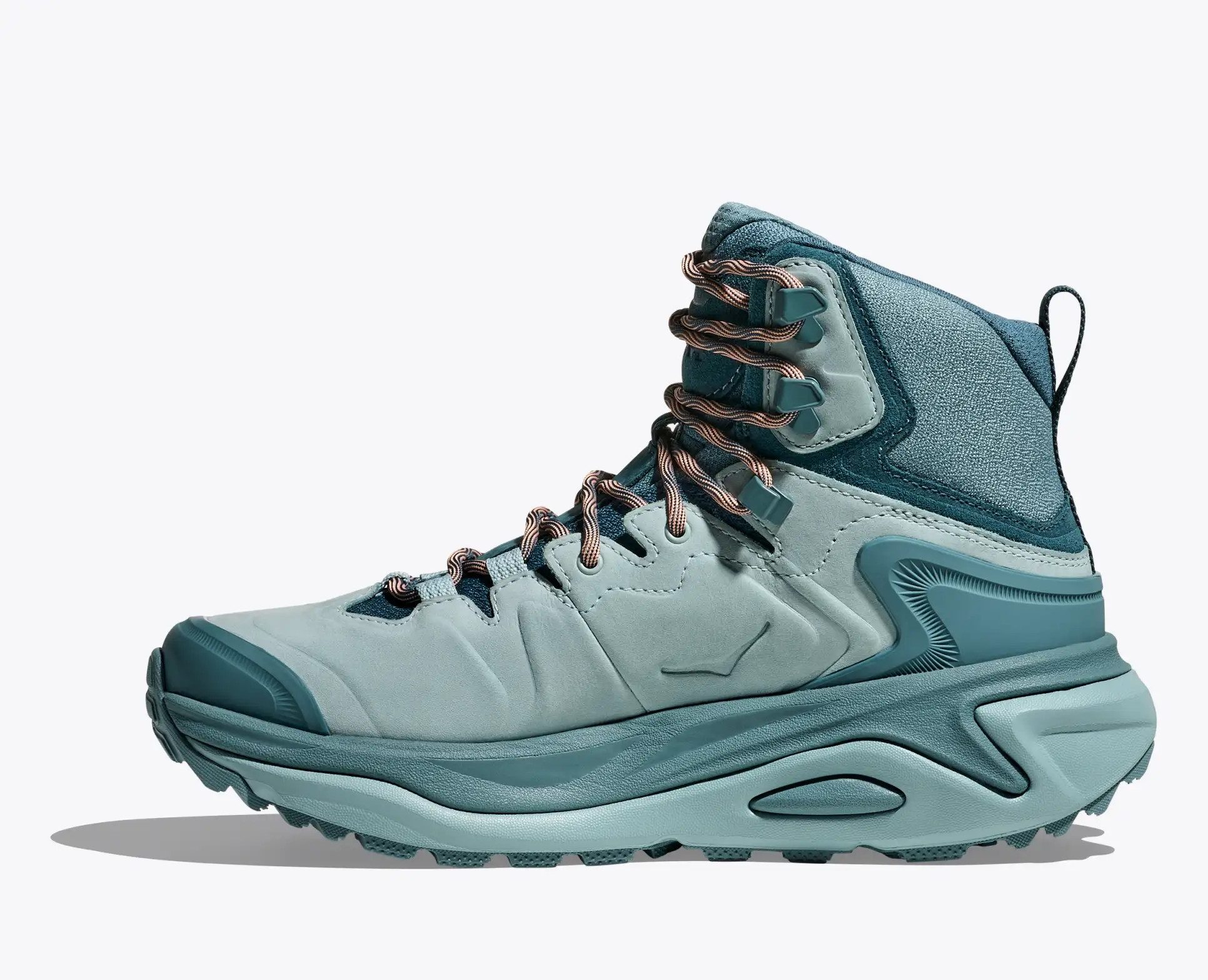 Hoka One One W KAHA 3 GTX Trekkingschuh