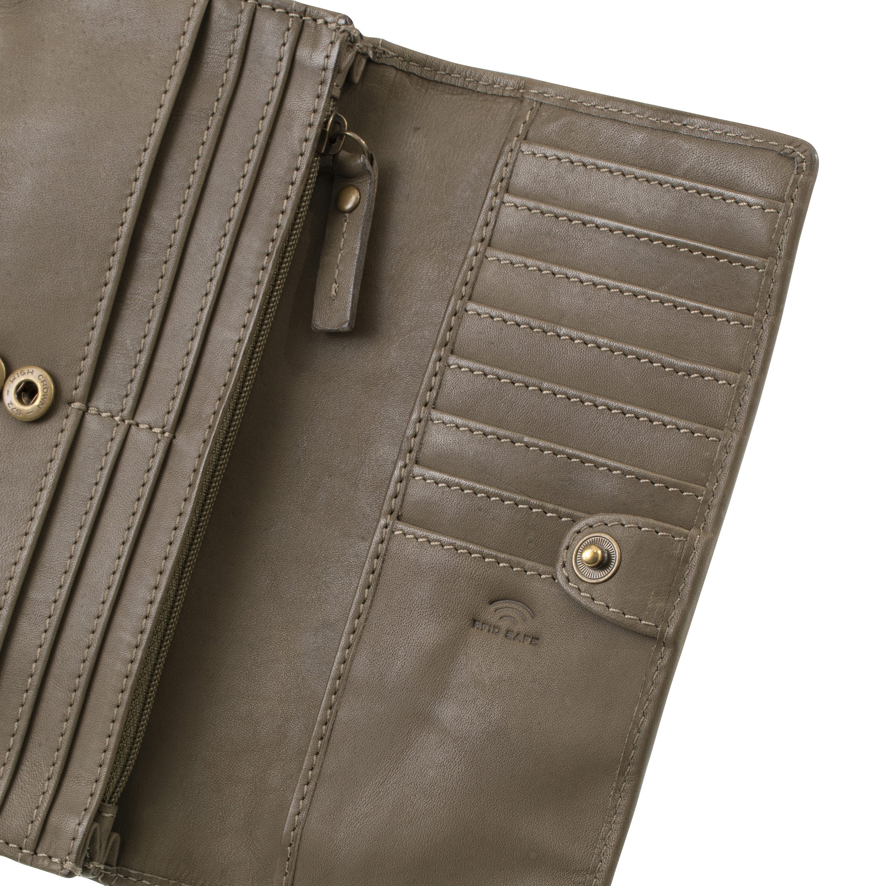 Maître Geldbörse Steinbach 4060001790 Immine Purse Lh14F Leder Geldbörse Vi günstig online kaufen