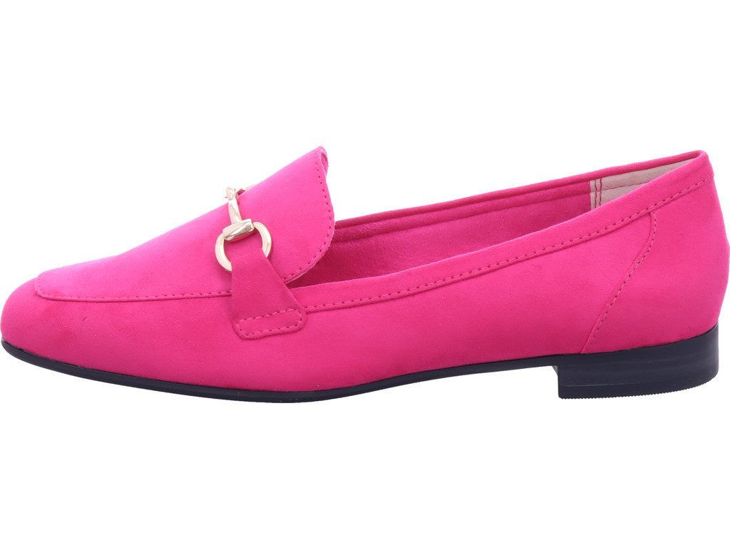 MARCO TOZZI M2421341 Slipper