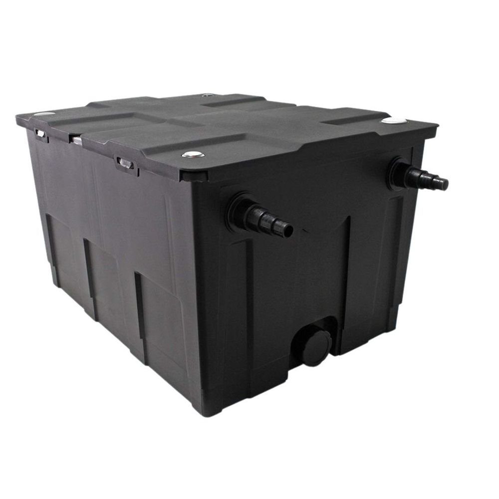 Aquaone Teichfilter AquaOne CBF 550 Bio günstig online kaufen