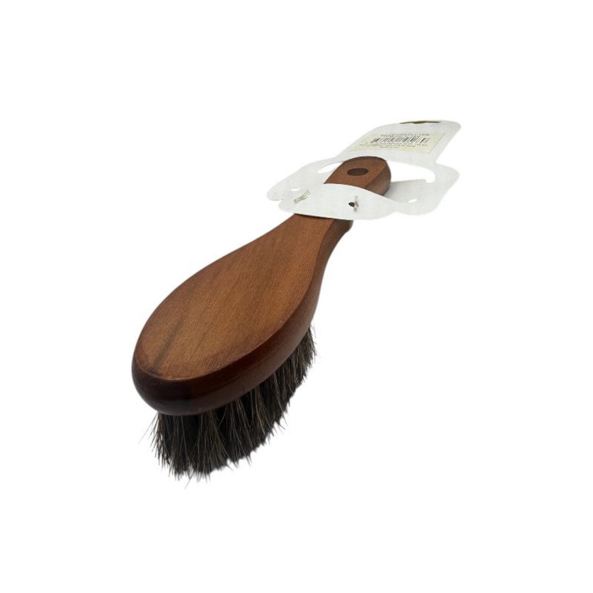 Nano Absolute Haarbürste Nano Absolute Fade Brush Fade Bürste Oval G-260, 1-tlg.