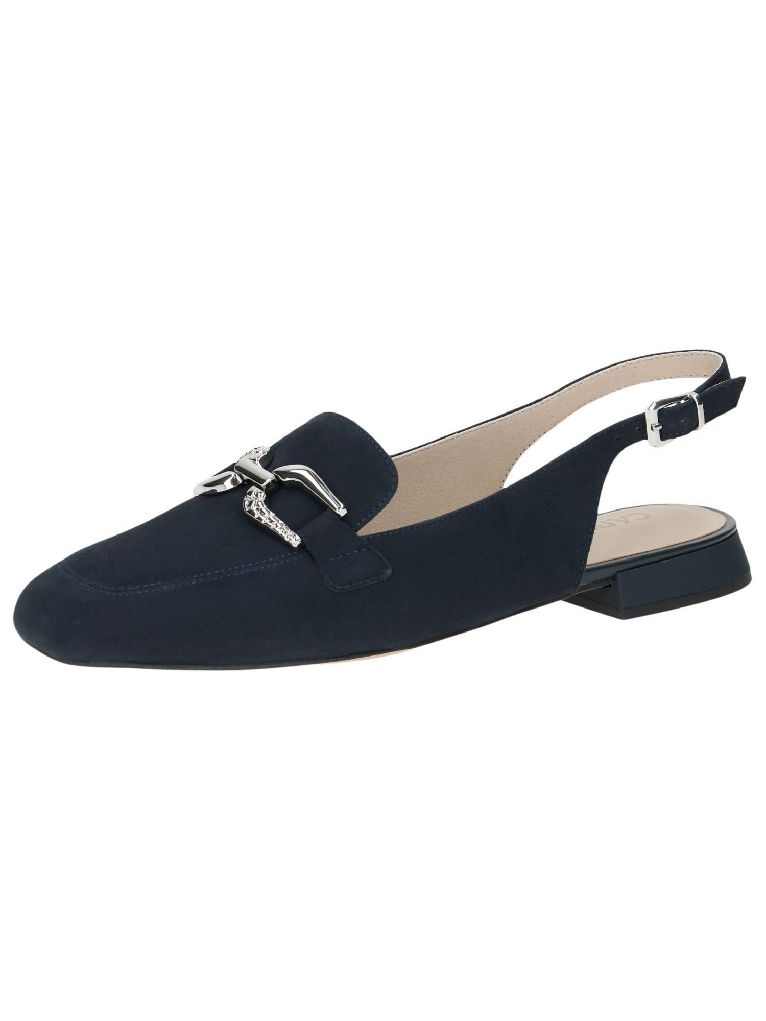 Caprice Slingpumps 9-29400-44 Slingpumps CAP Memotion