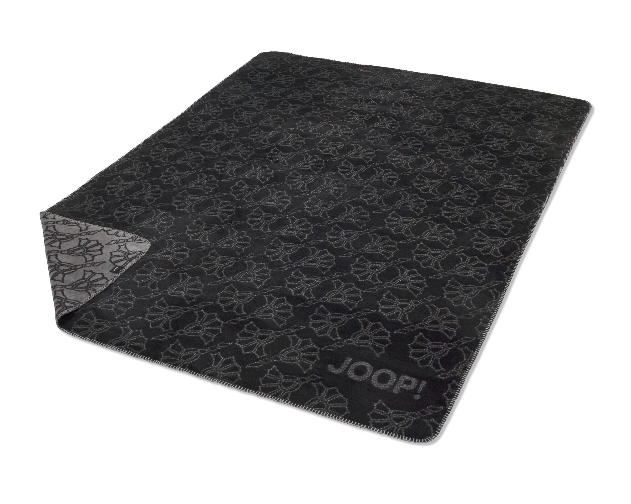 Wohndecke JOOP! LIVING - FABRICS STUDIO 004 Wohndecke, JOOP!