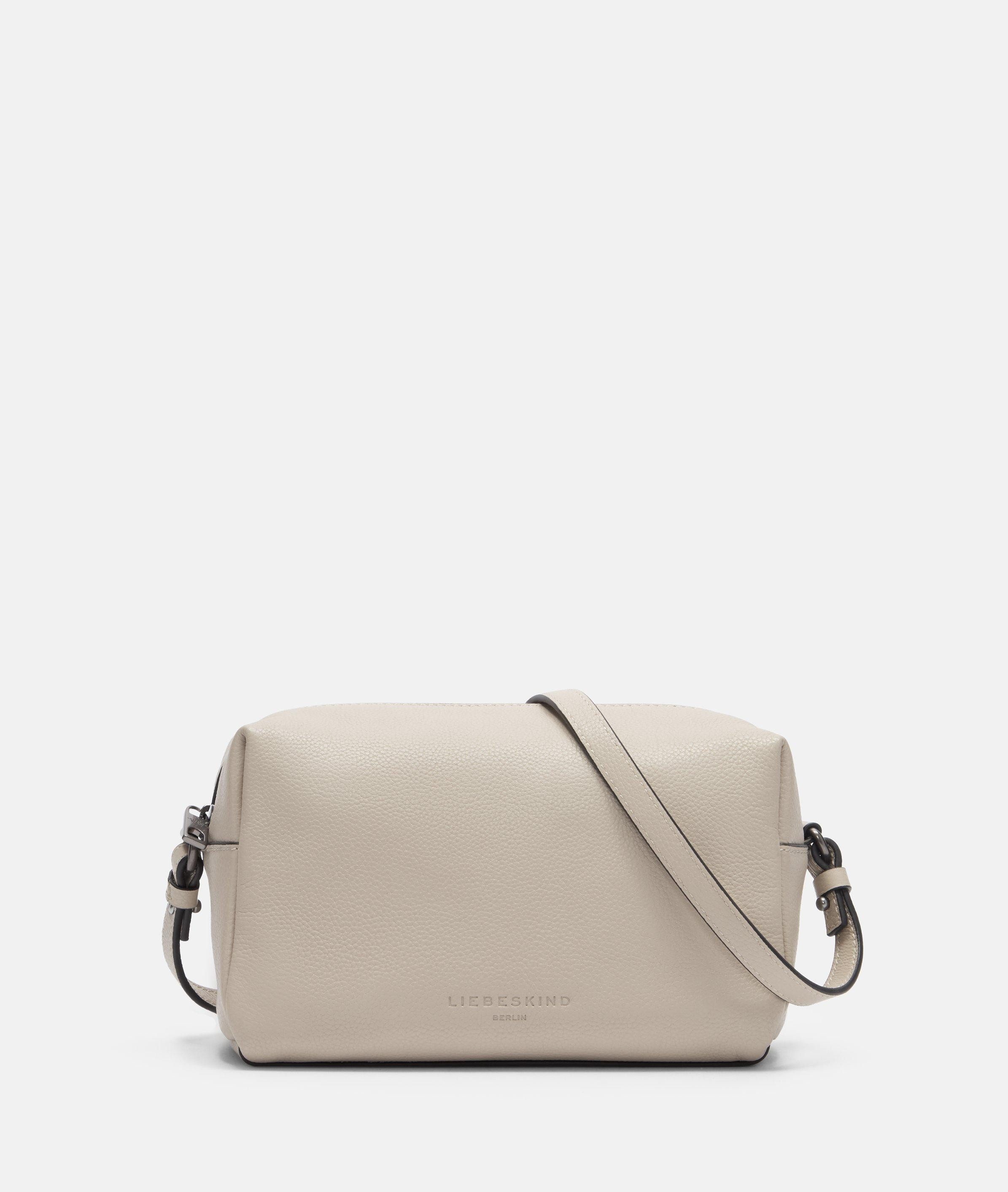 Umhängetasche Crossbody