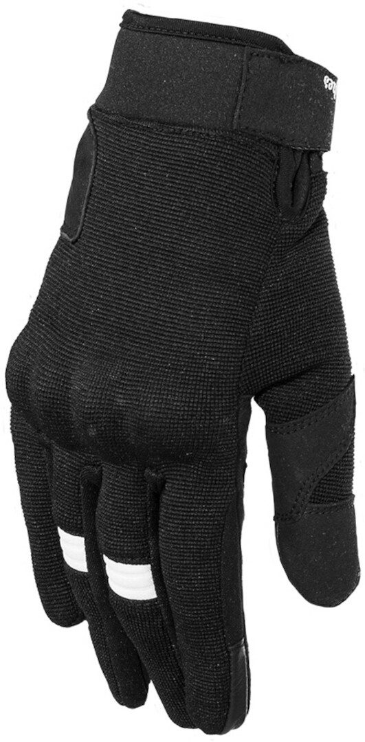 Motorradhandschuhe Bonnie V2 Damen Motorrad Handschuhe