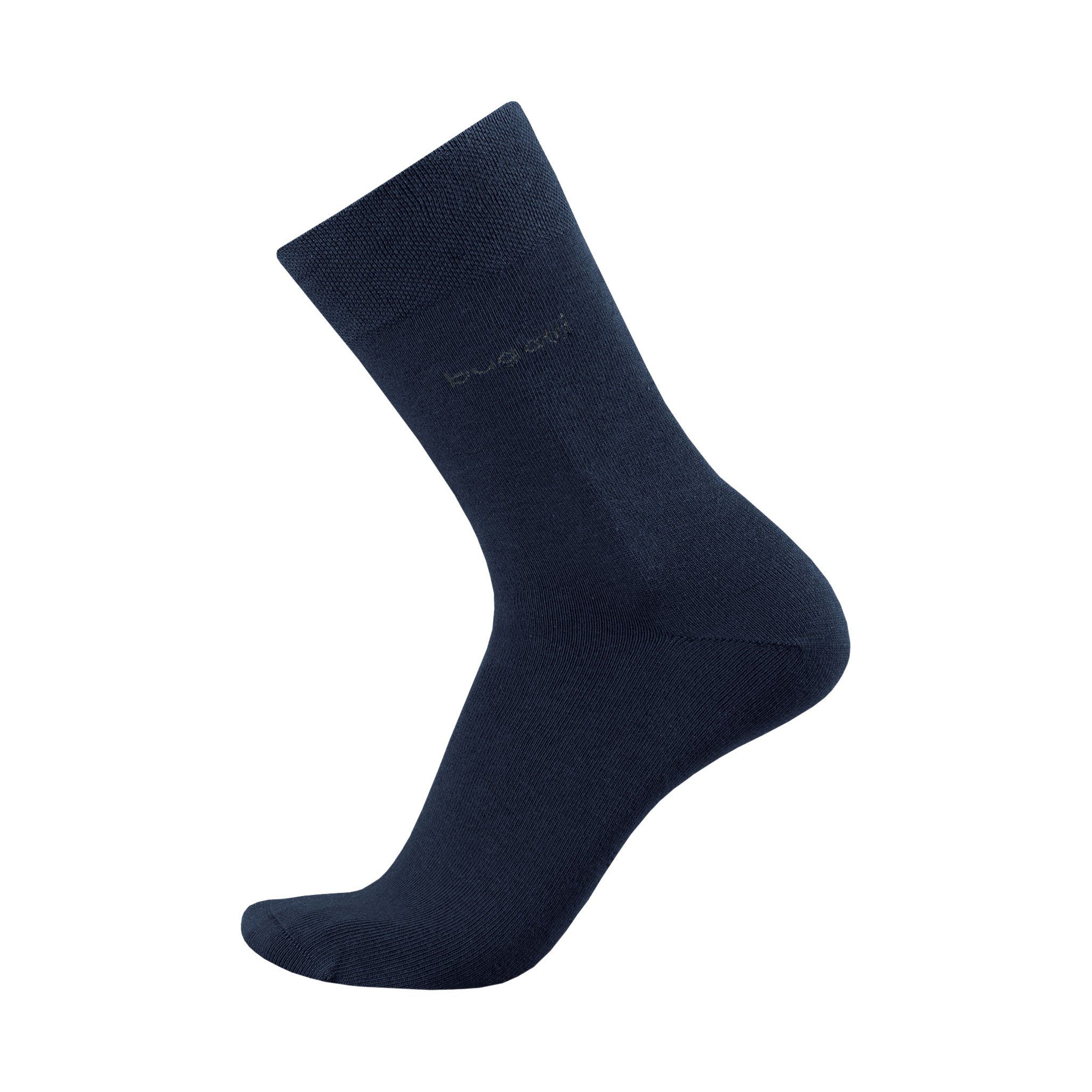 bugatti Socken