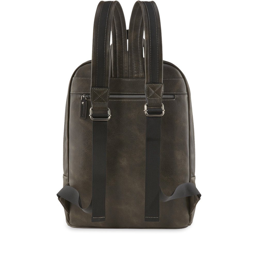 Picard Rucksack PICARD Rucksack Breakers aus Synthetik (NOS)