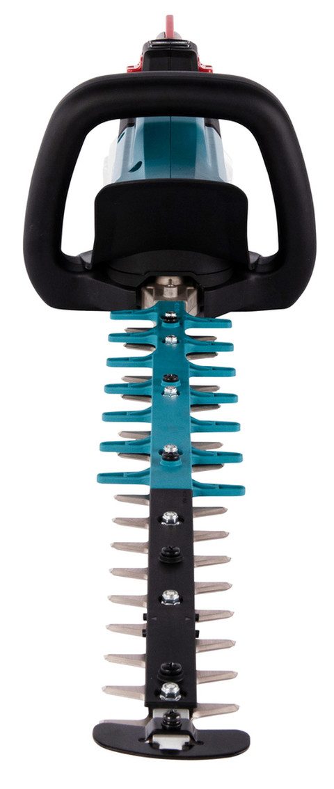 Makita Akku-Heckenschere DUH601Z günstig online kaufen