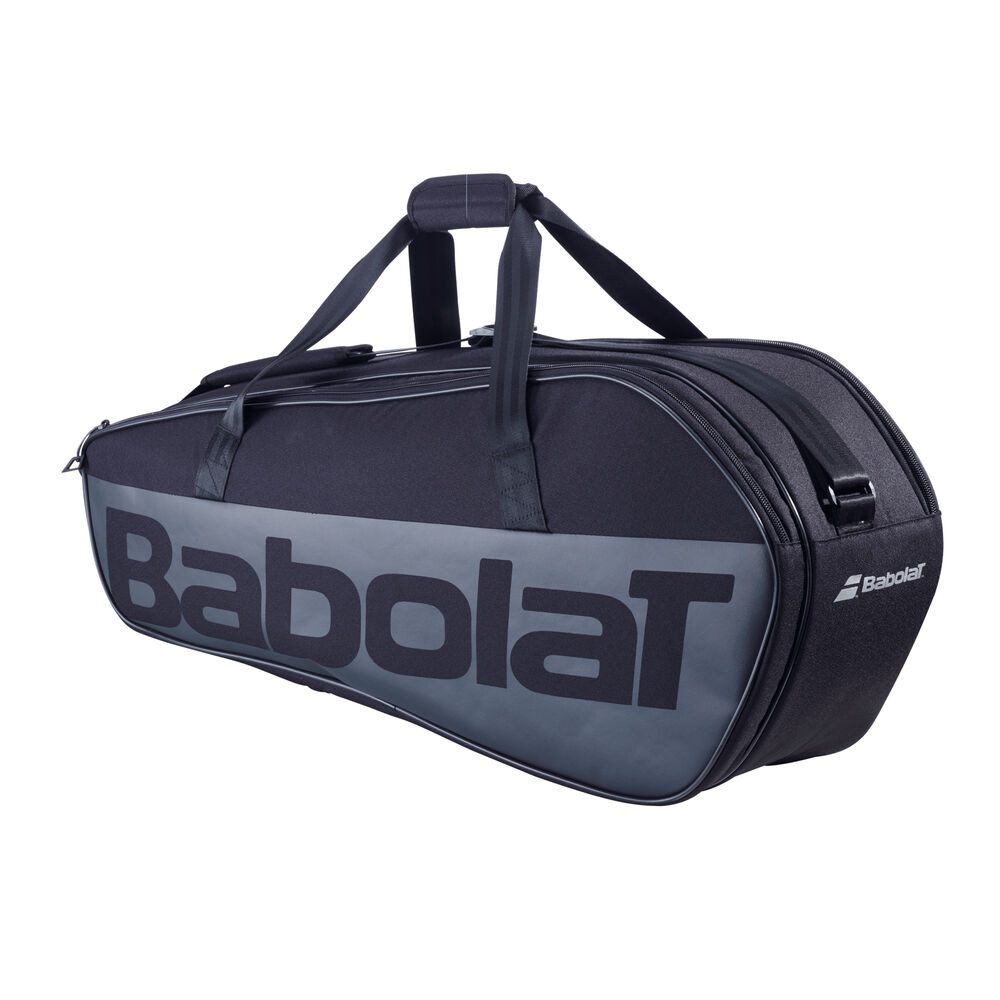 Babolat Sporttasche Court M günstig online kaufen
