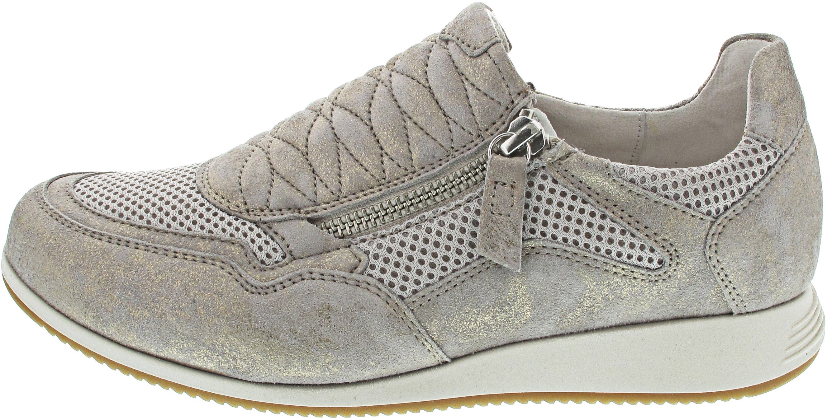 Gabor Comfort Slipper