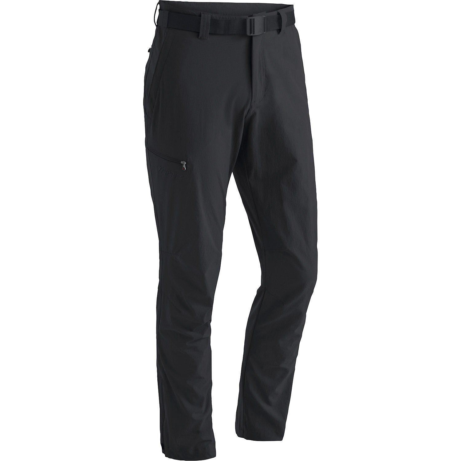 Maier Sports Funktionshose Wanderhose Torid Slim günstig online kaufen
