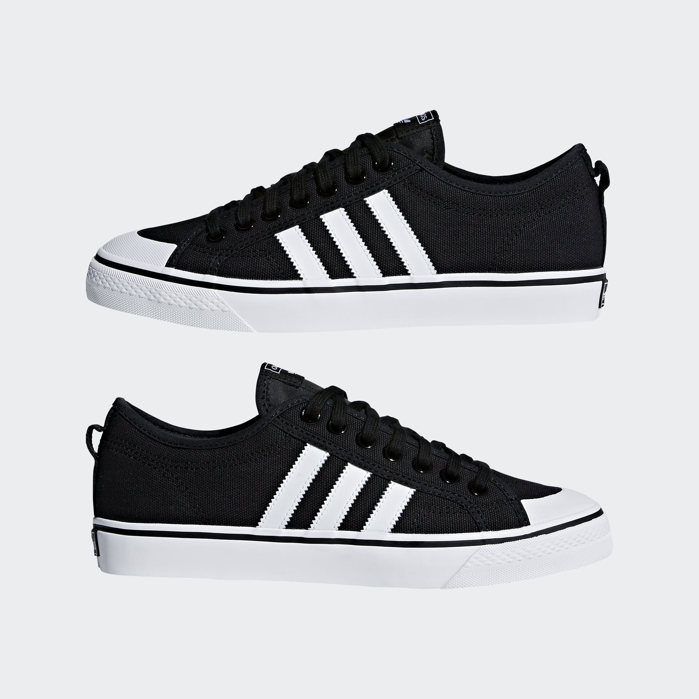 adidas Originals NIZZA Sneaker