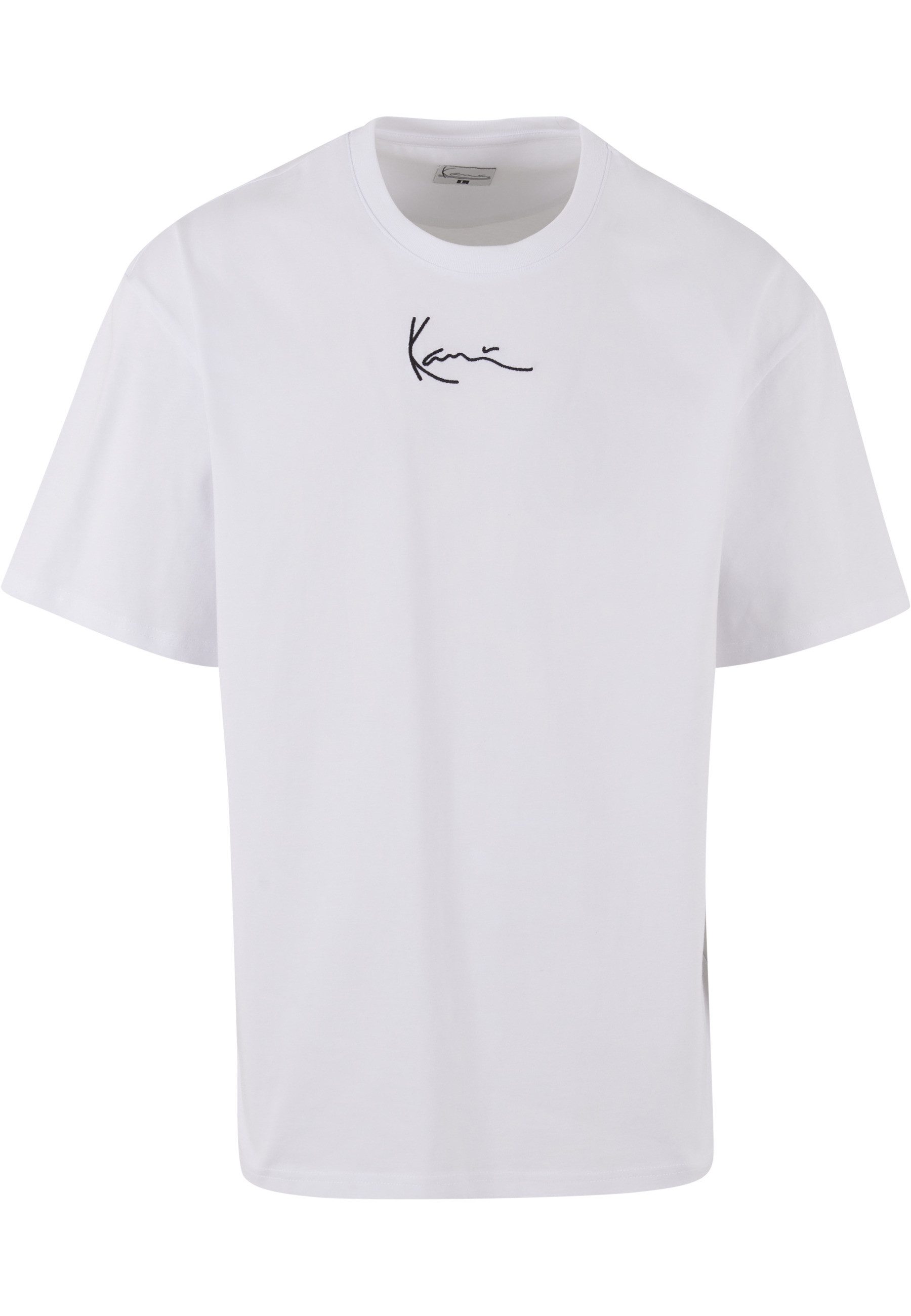 T-Shirt Karl Kani Small Signature Essential Tee 2 Pack