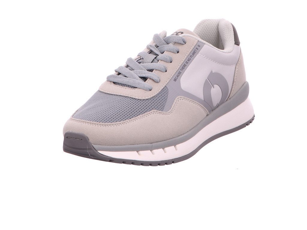 Siciliaalf Woman Schnürschuh