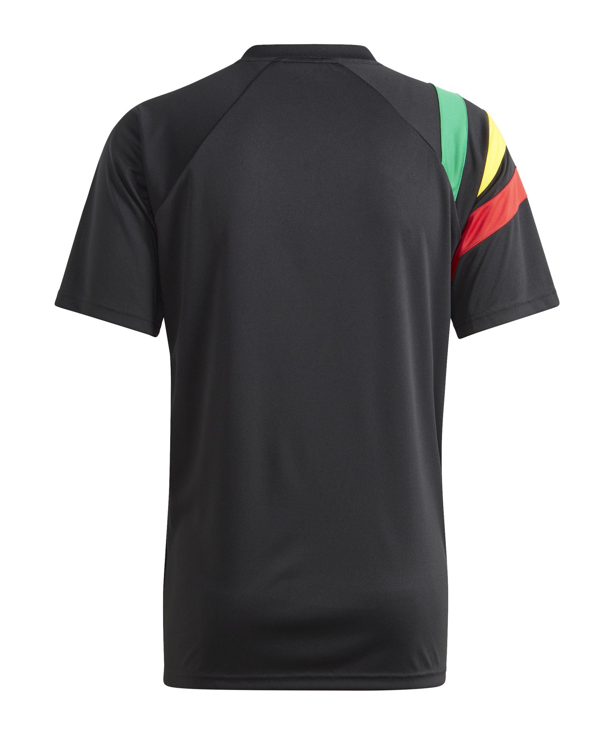 adidas Performance Fußballtrikot adidas Performance Fortore günstig online kaufen