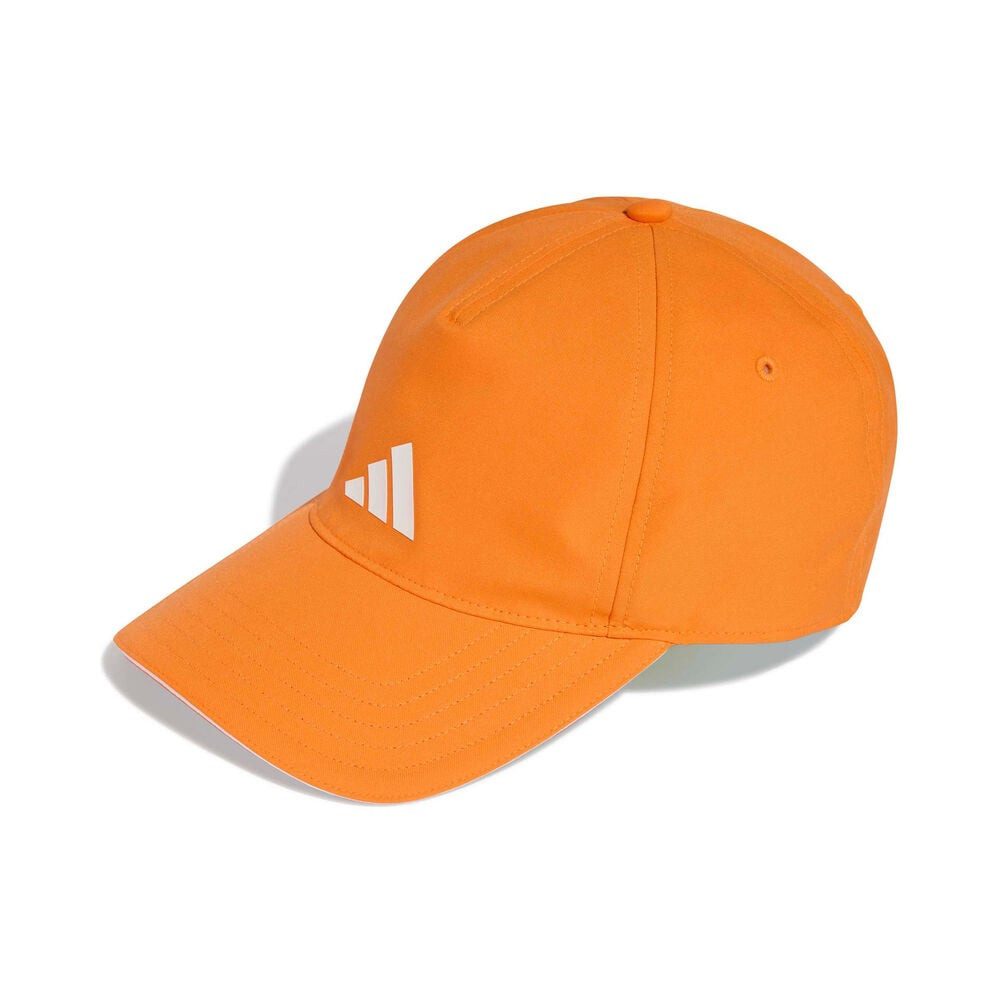 adidas Sportswear Baseball Cap Clima günstig online kaufen