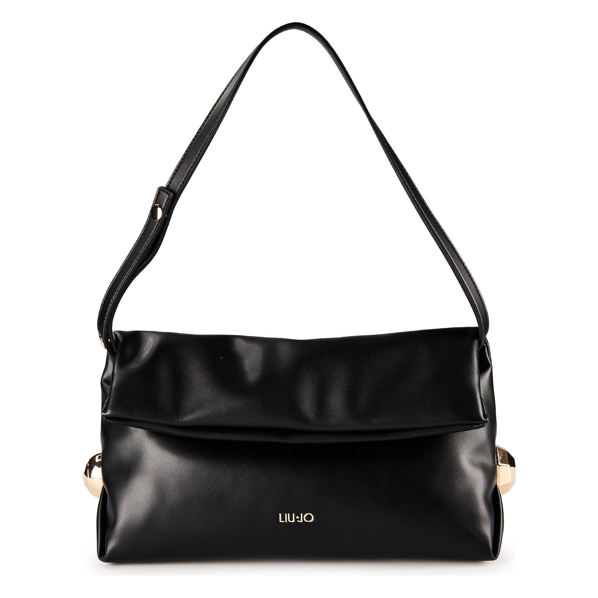 Liu Jo Schultertasche Riccy, Polyurethan