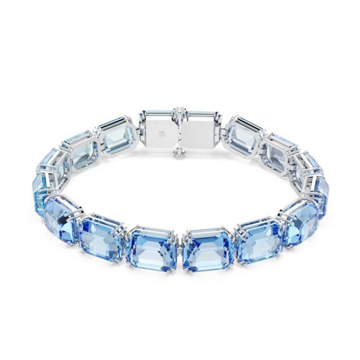 Swarovski Armband Armband für Damen (keine Angabe, 1-tlg., Weiblich)