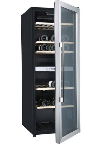 HANSEATIC Фильтр холодильник для вина 41677525 с...