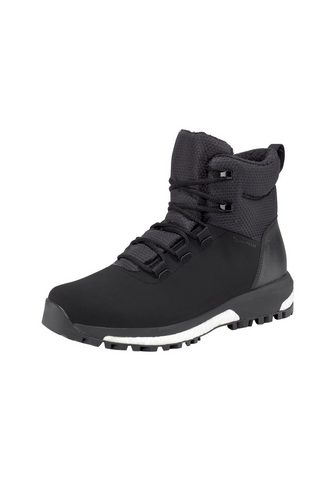 Сапоги »PATHMAKER CLIMAPROOF&laq...