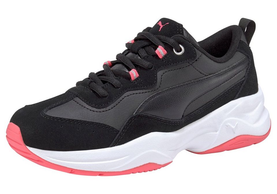 Puma sneaker cilia Clearance
