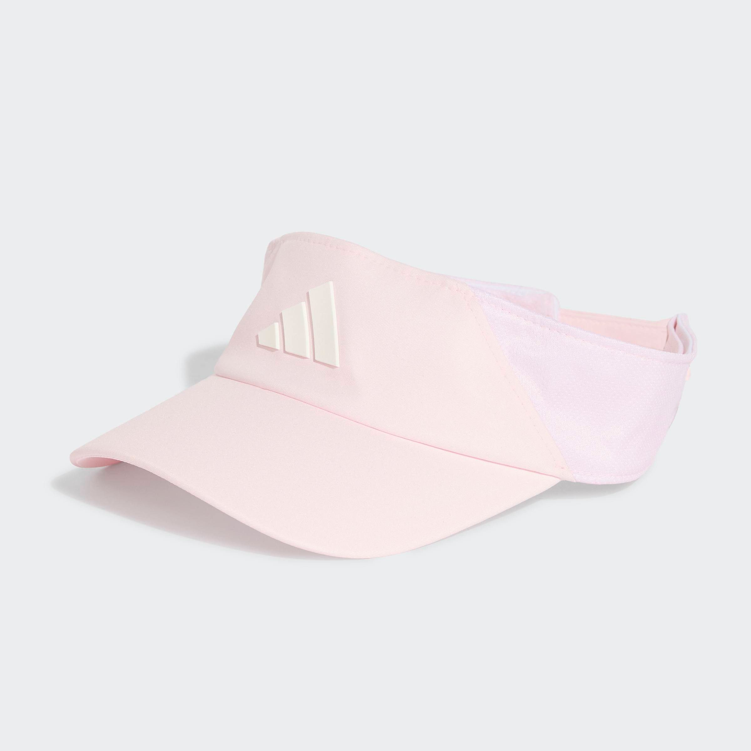 adidas Performance Baseball Cap CLIMACOOL