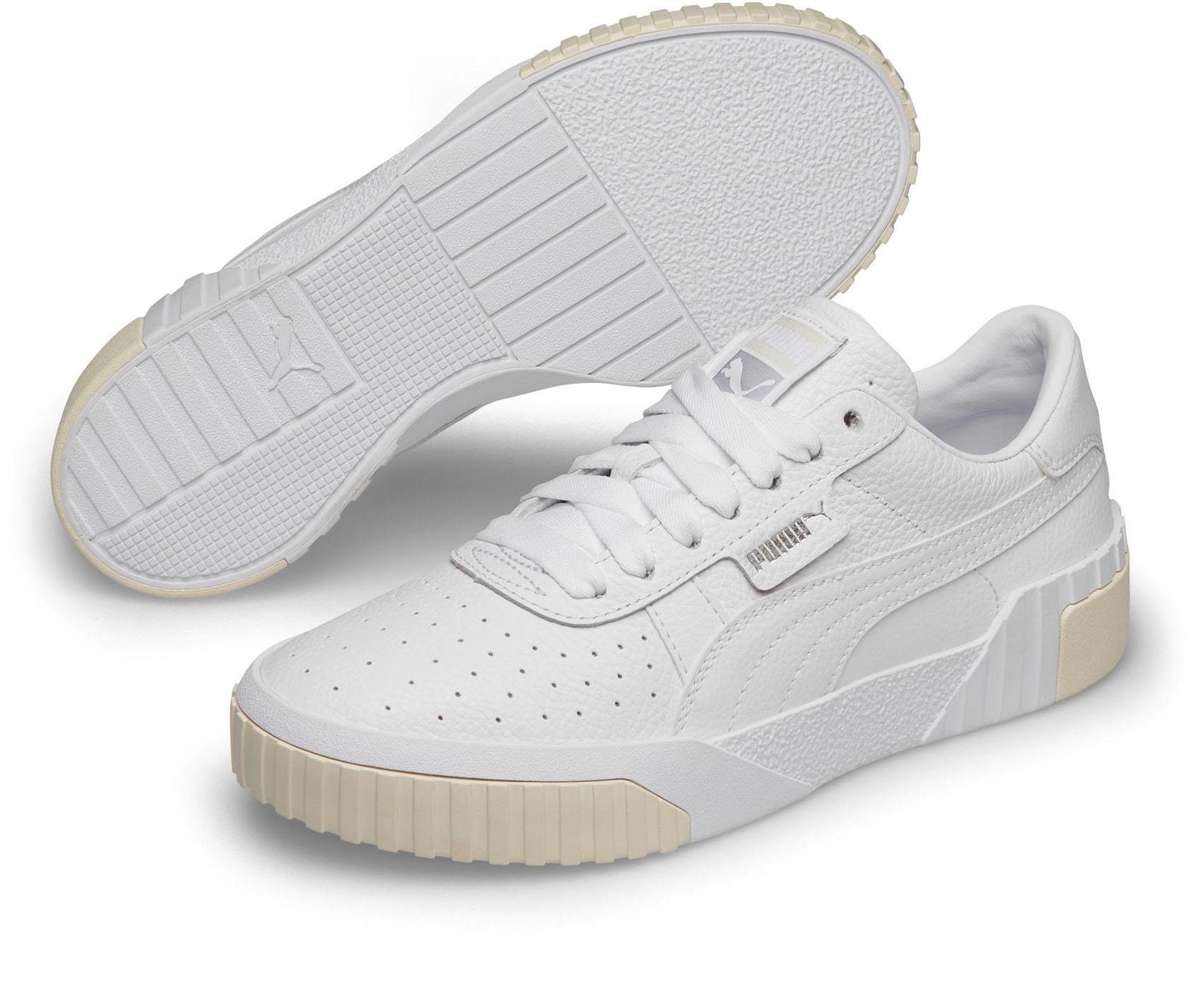 puma cali v