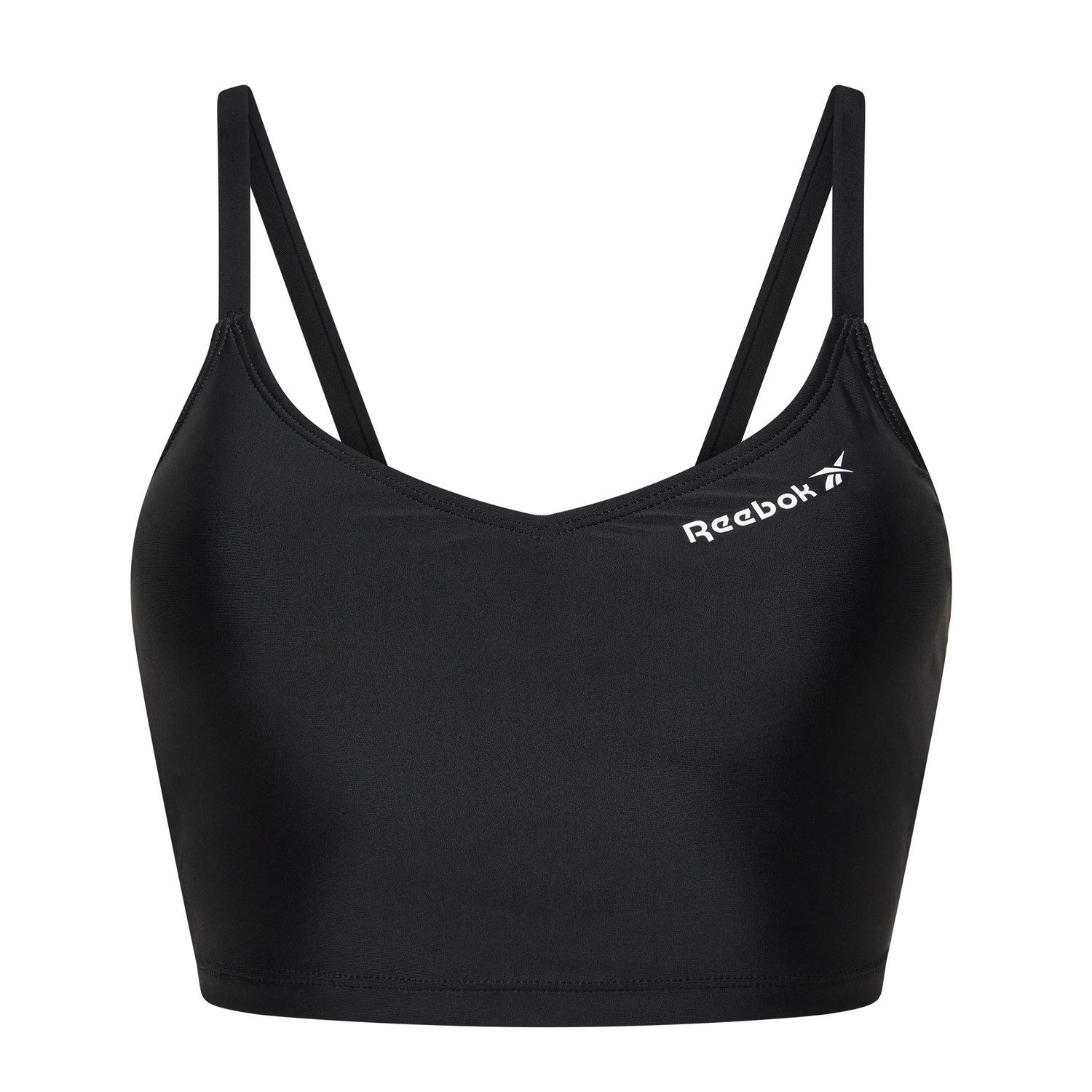 Reebok Tankini Hatty (2-St) mit herausnehmbaren Pads