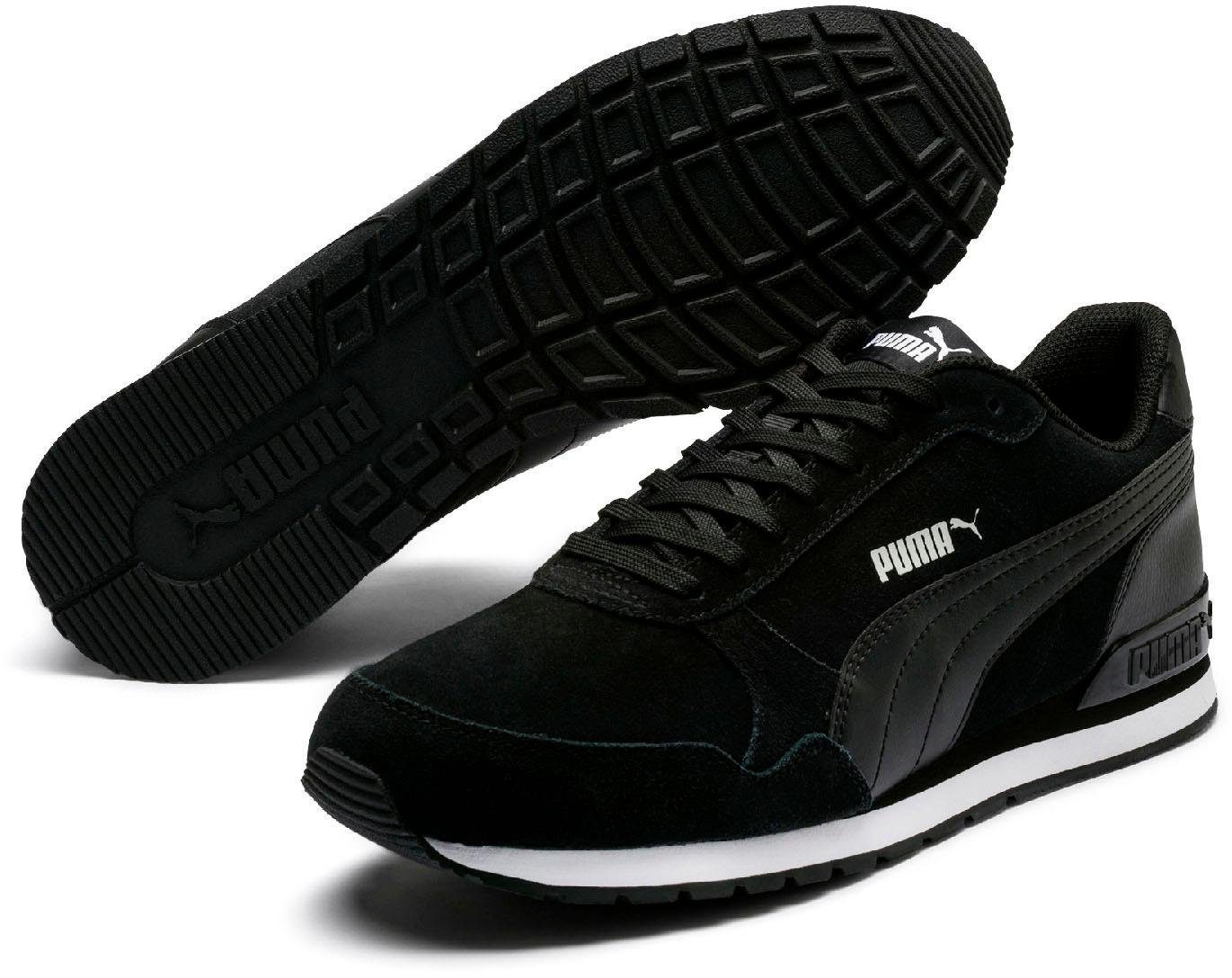 otto versand puma schuhe